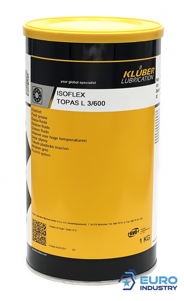 pics/Kluber/ISOFLEX TOPAS L 3-600/kluber-isoflex-topas-l-3-600-synthetic-fluid-lubricating-grease-tin-1kg-l.jpg